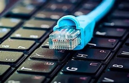 Как выбрать интернет‑провайдера в посёлок Тазовский